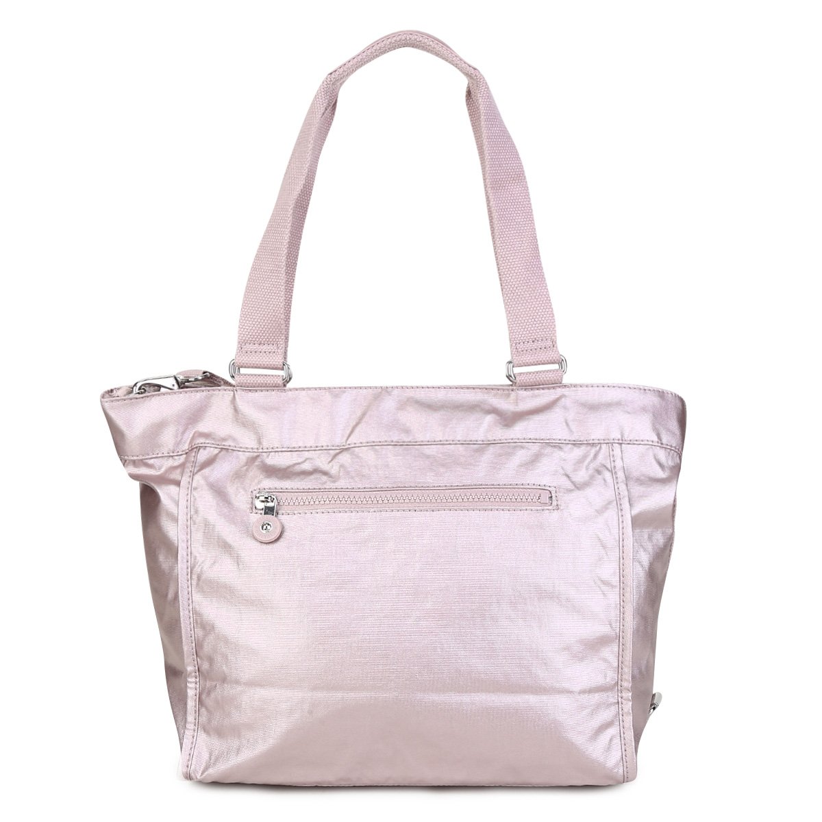 kipling maxwell tote bolsa