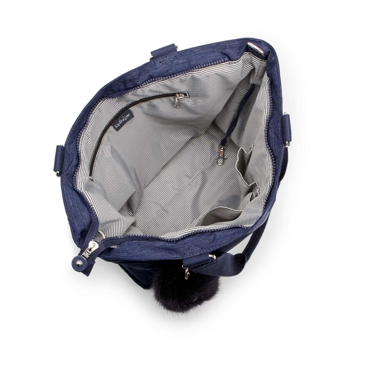 mansur gavriel tulipano bolsa