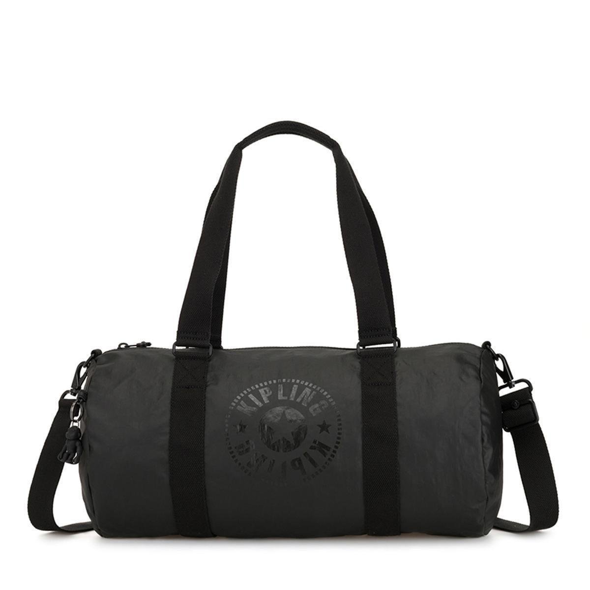 kipling sports bolsa