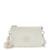 Bolsa Kipling Riri Hideaway Beige - Bege