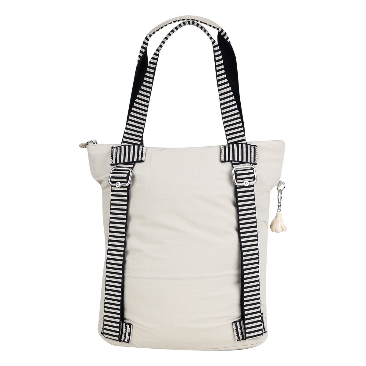 kipling fun bolsa