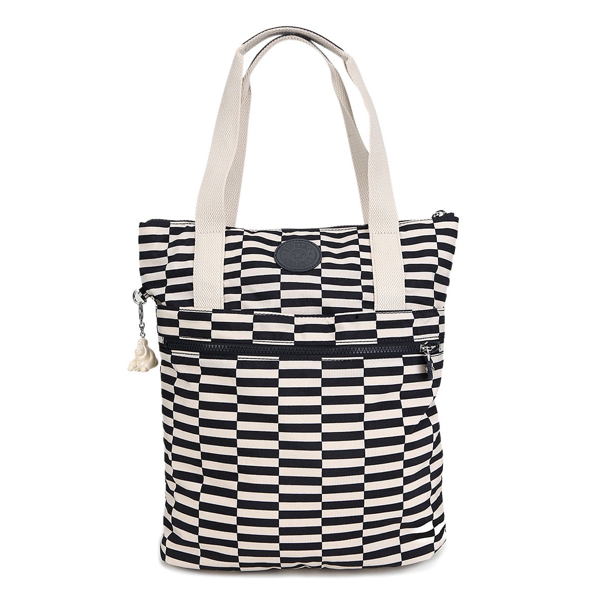 kipling fun bolsa