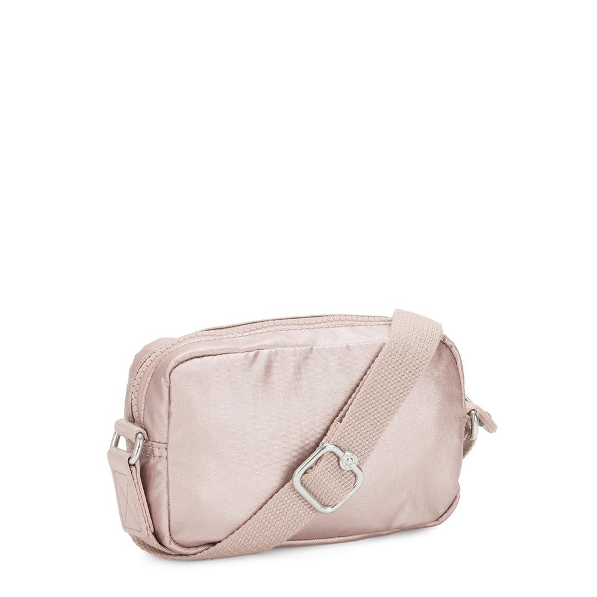 kipling souta bolsa