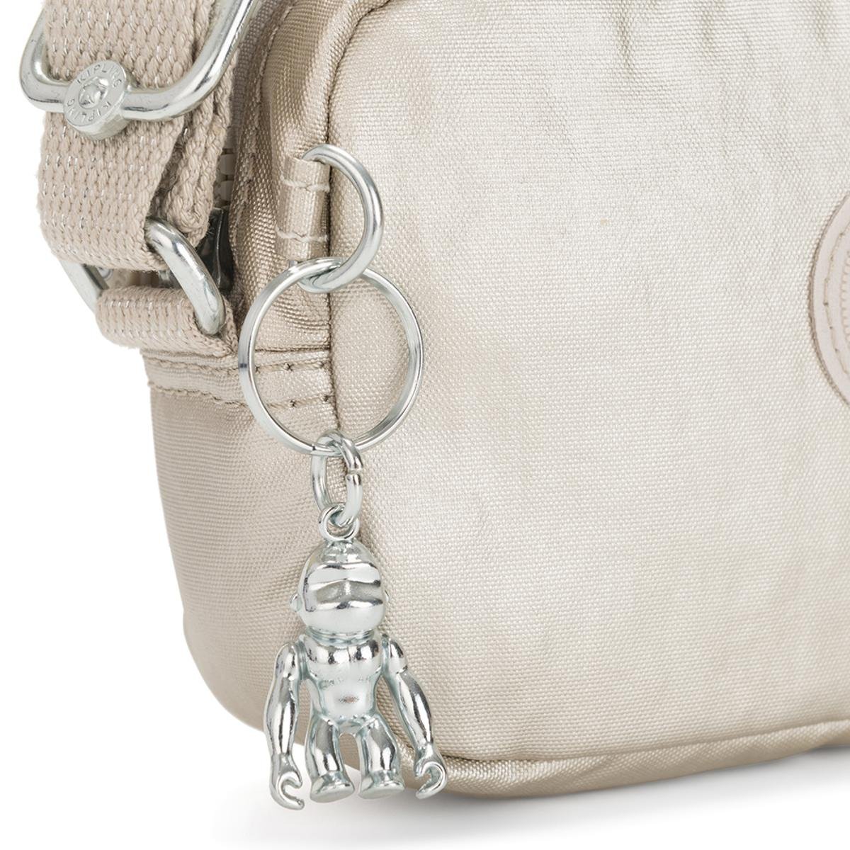 bolsa ki chain