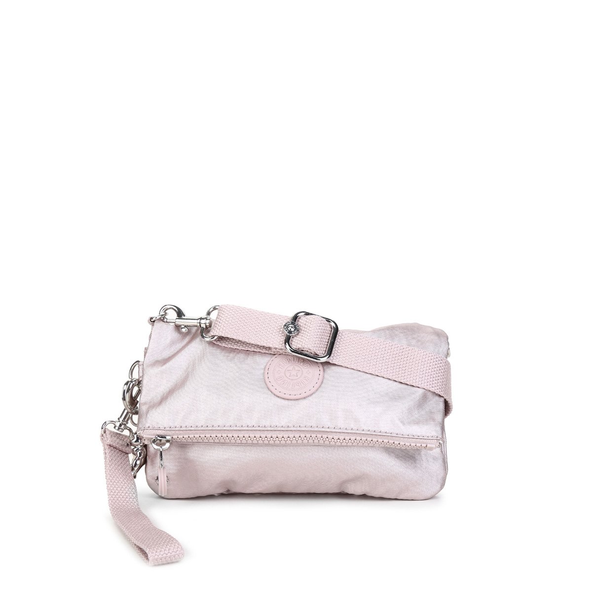 lynne kipling bolsa