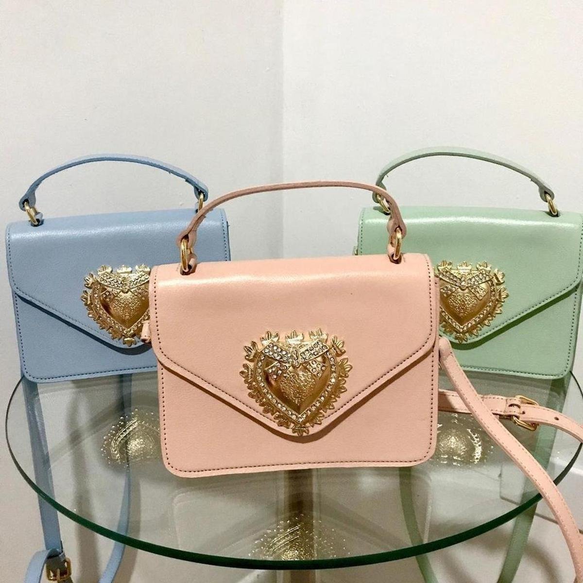 okhtein bolsa