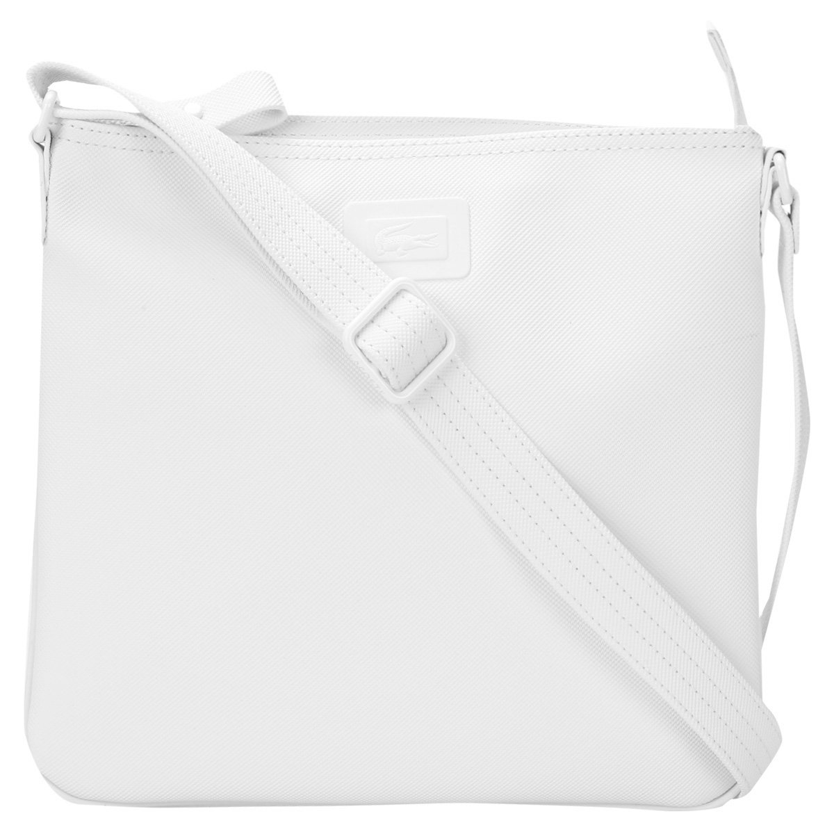 lacoste cross over bolsa