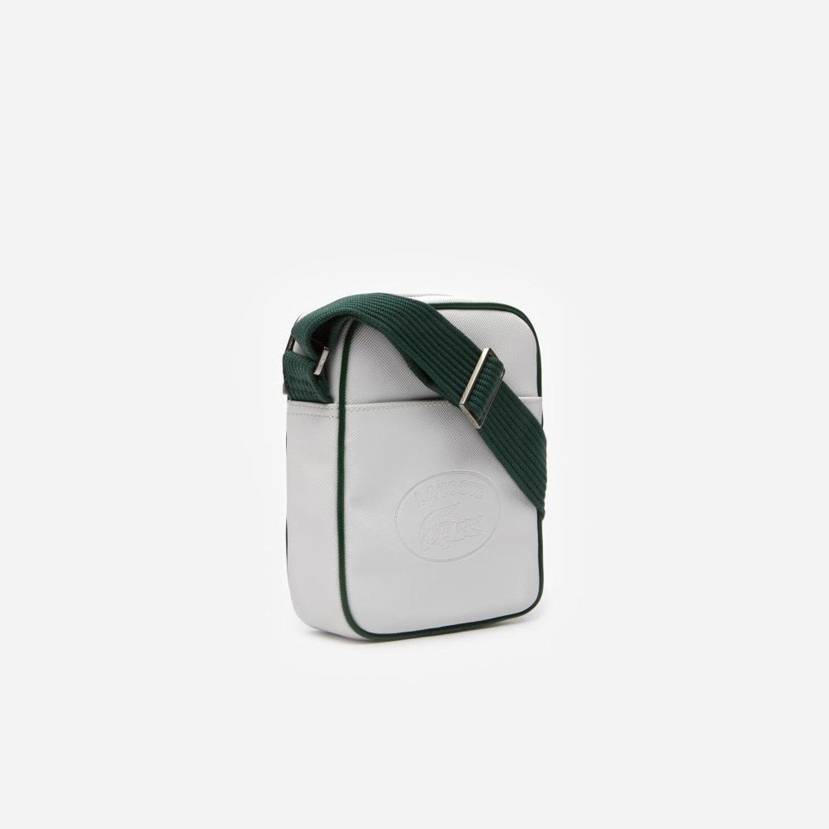 lacoste body bolsa philippines