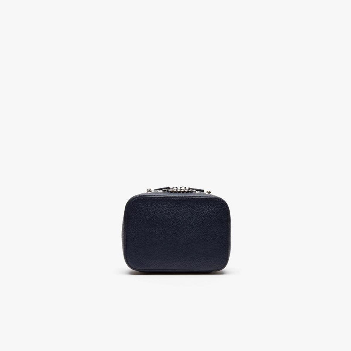 diesel bolsas india