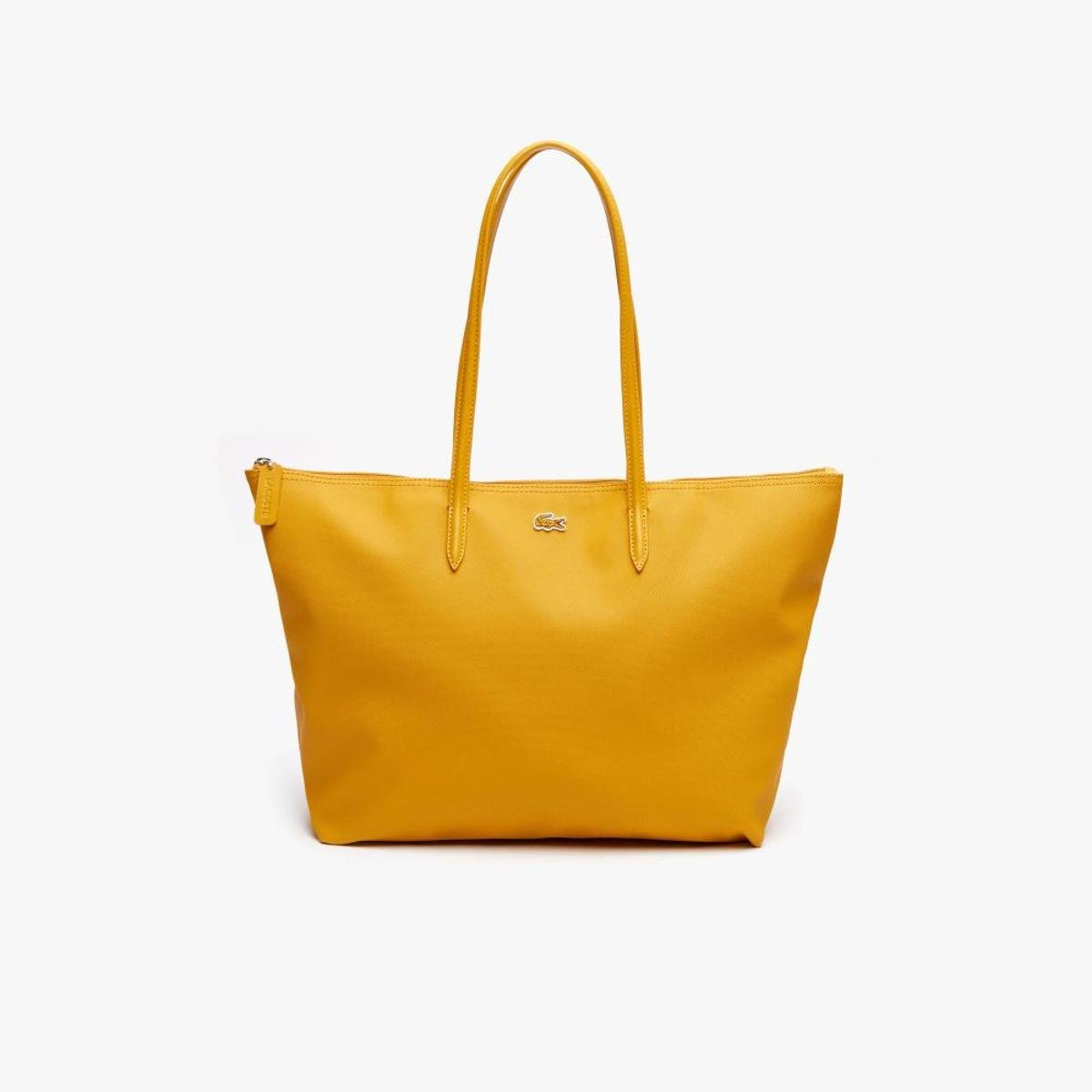 vertical shopper bolsa
