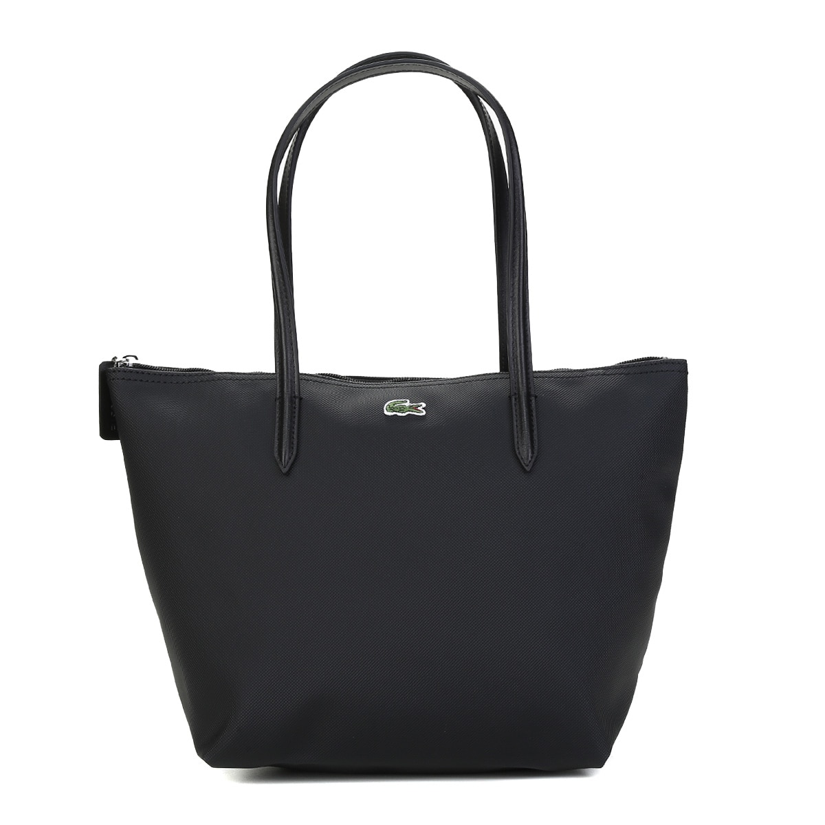 Bolsas Lacoste Netshoes bolsas-lacoste-netshoes