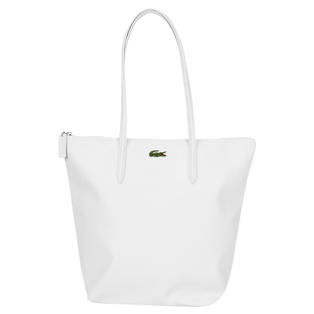 lacoste shopper bolsa