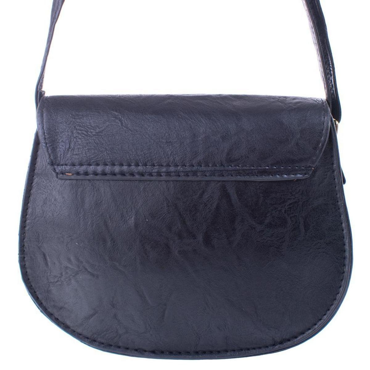 frye sling bolsa