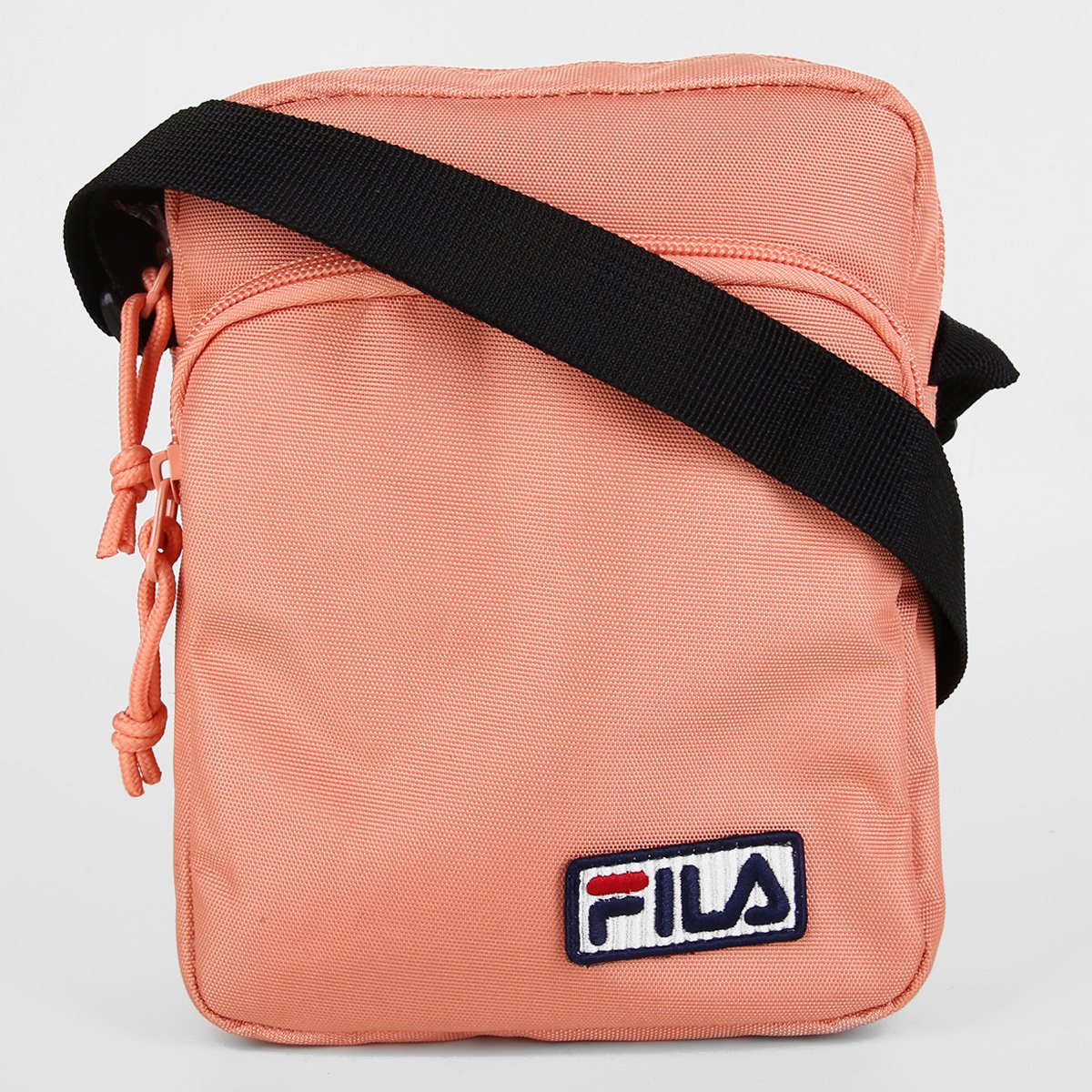 Bolsa Mala Mala Fila Feminina Bolsa Fila De Ombro Active Feminina