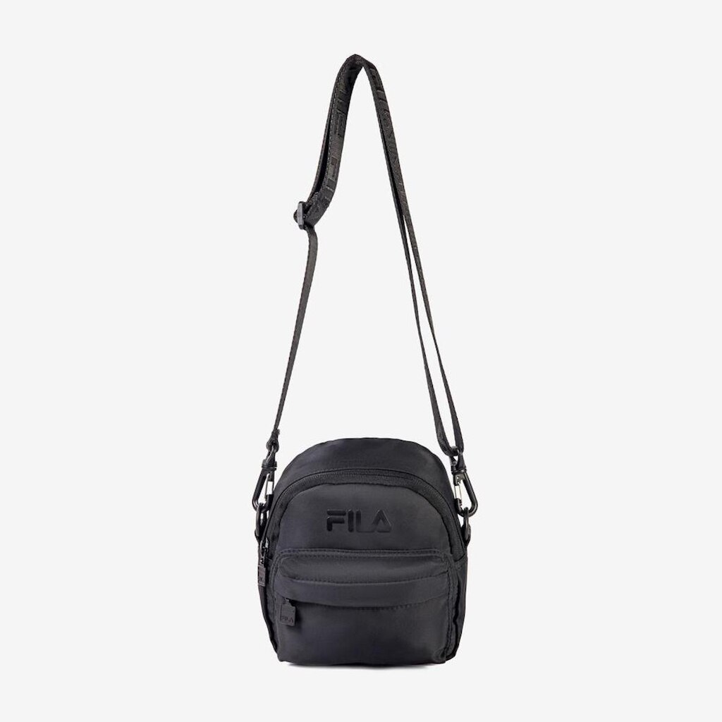 Bolsa Lateral Fila Sport Style Unisex