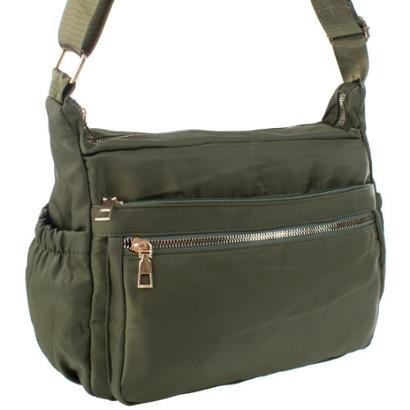 american airline military bolsas