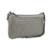 Bolsa Linea Bella Cora Carolina 5367 Feminina - Cinza