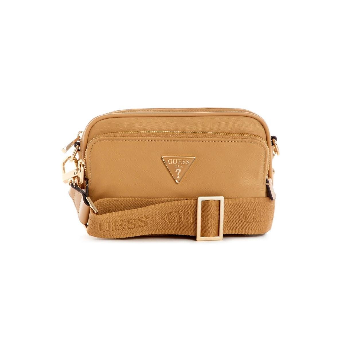 prada bolsa little