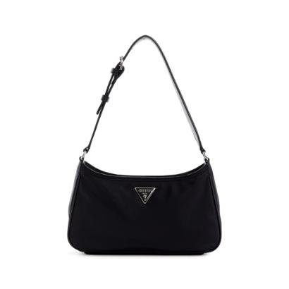 little prada bolsa