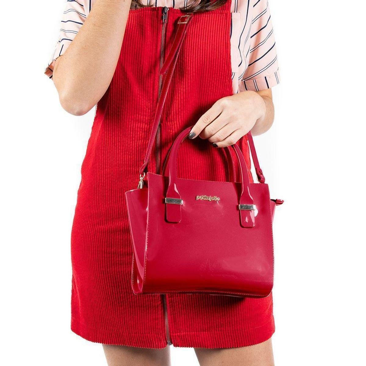 i love new york bolsa
