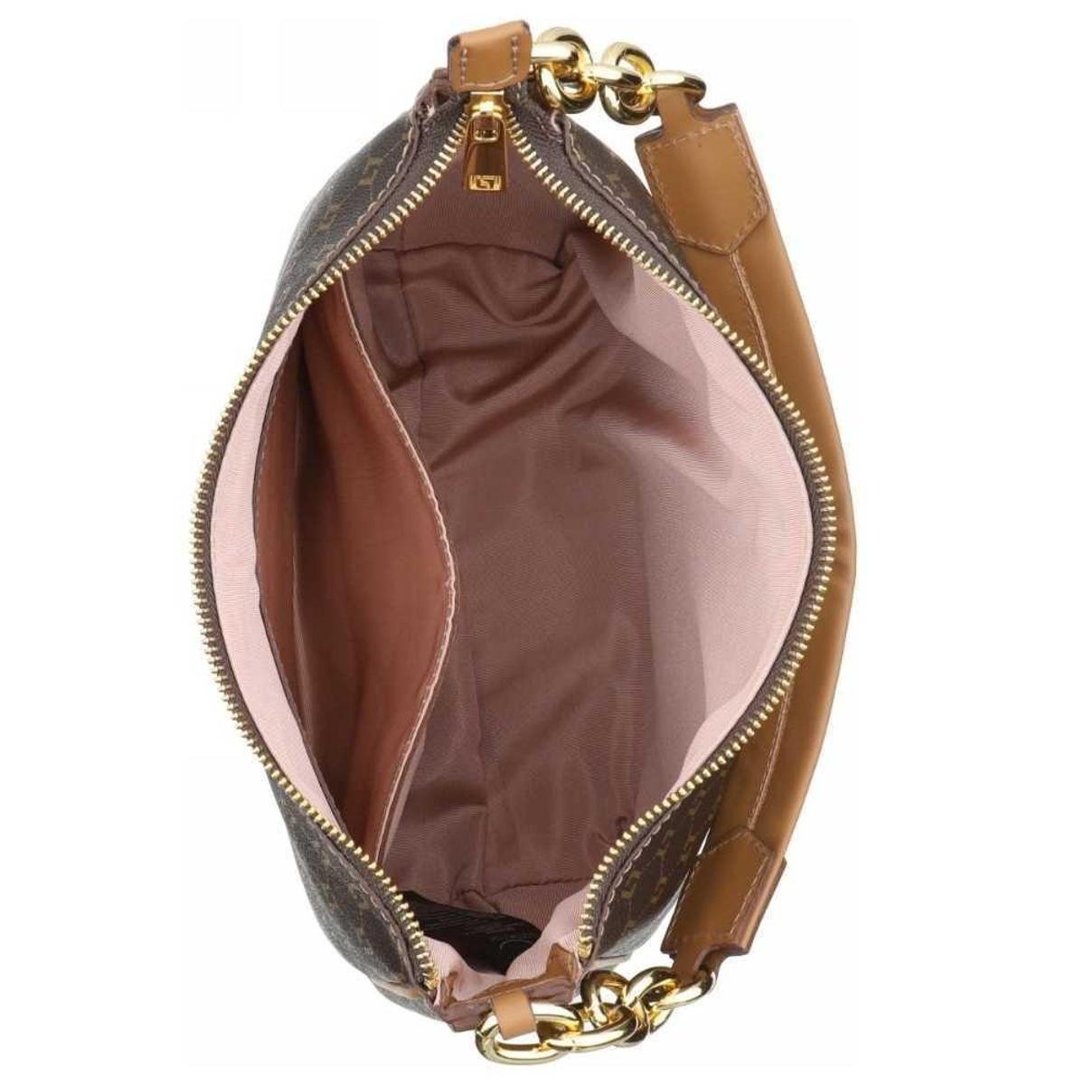 old vintage bolsas