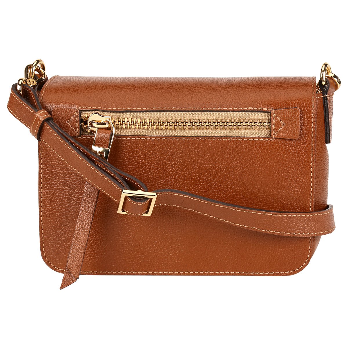lua bolsas ebay