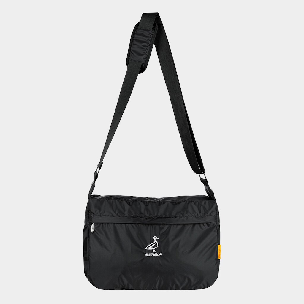 Bolsa Mad Croco 2.0 15L Masculina