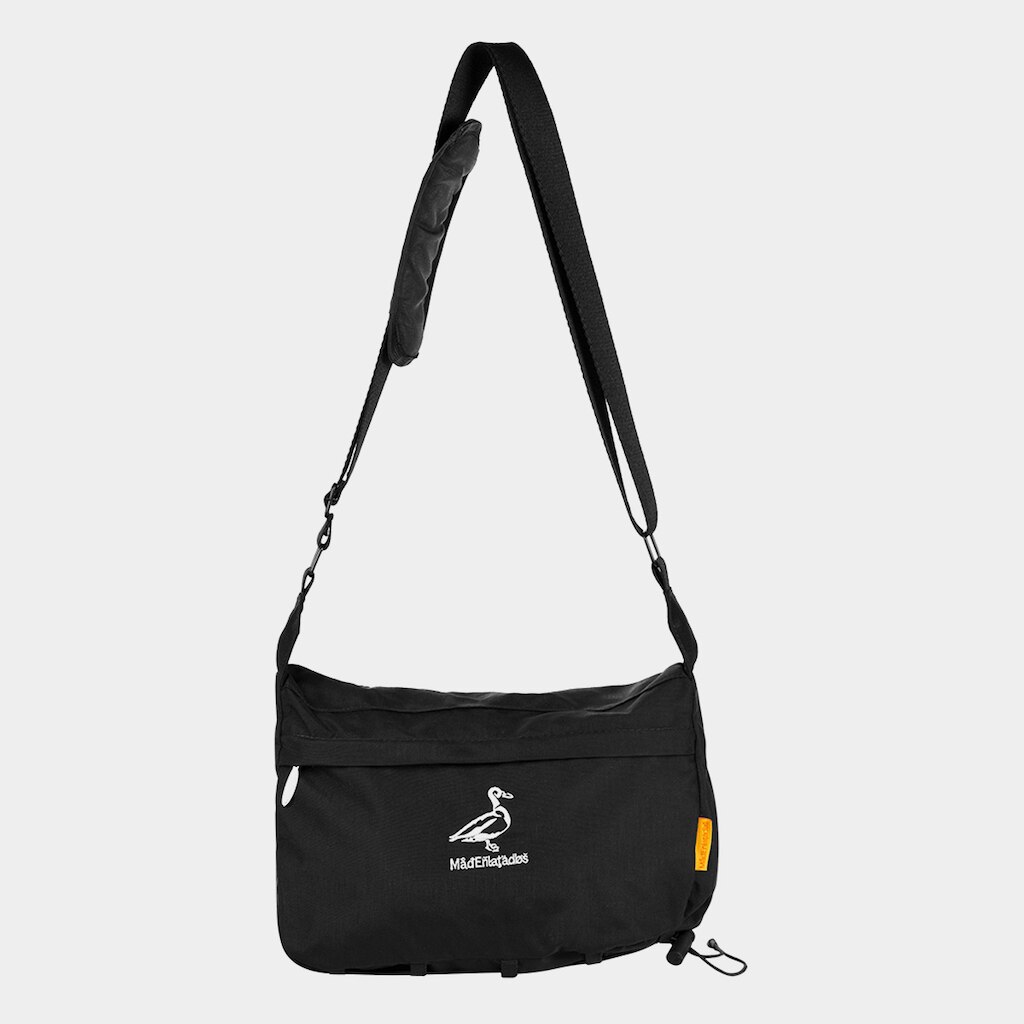 Bolsa Mad Croquinho 2.0 7.5L Masculina