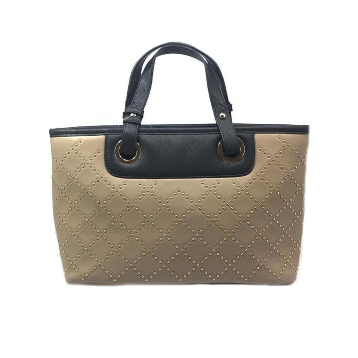 magnolia tote bolsa