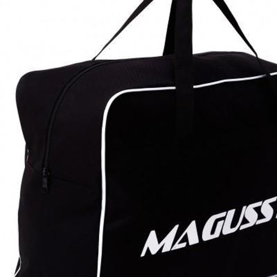 Bolsa Magussy Para Fardamento Ou Bolas