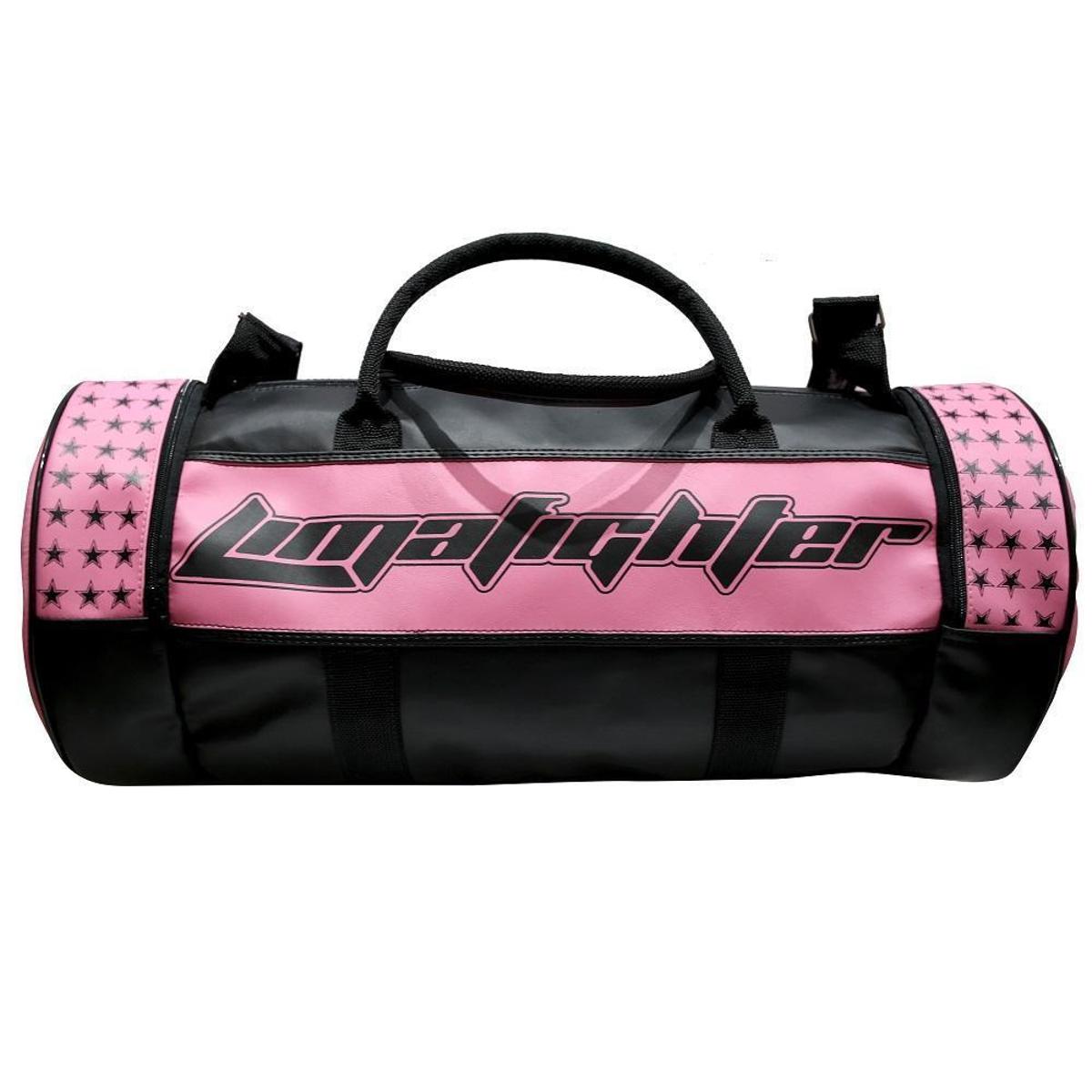 netshoes bolsa academia