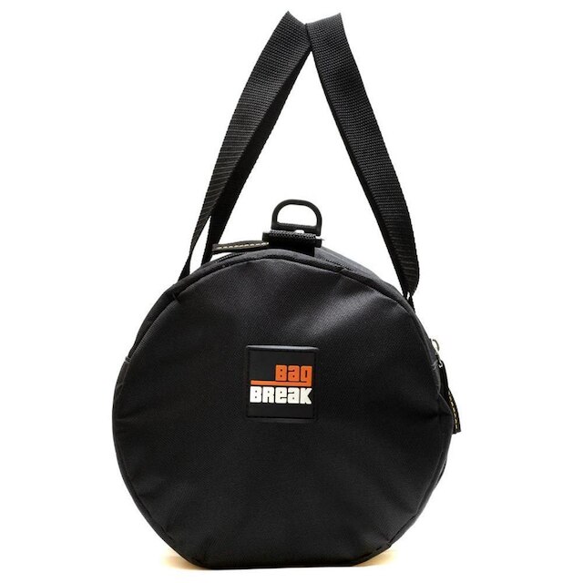 Bolsa Mala De Academia