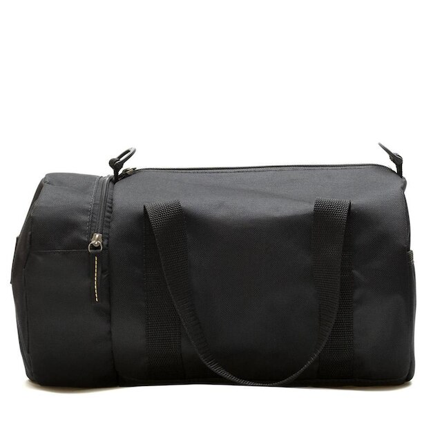 Bolsa Mala De Academia