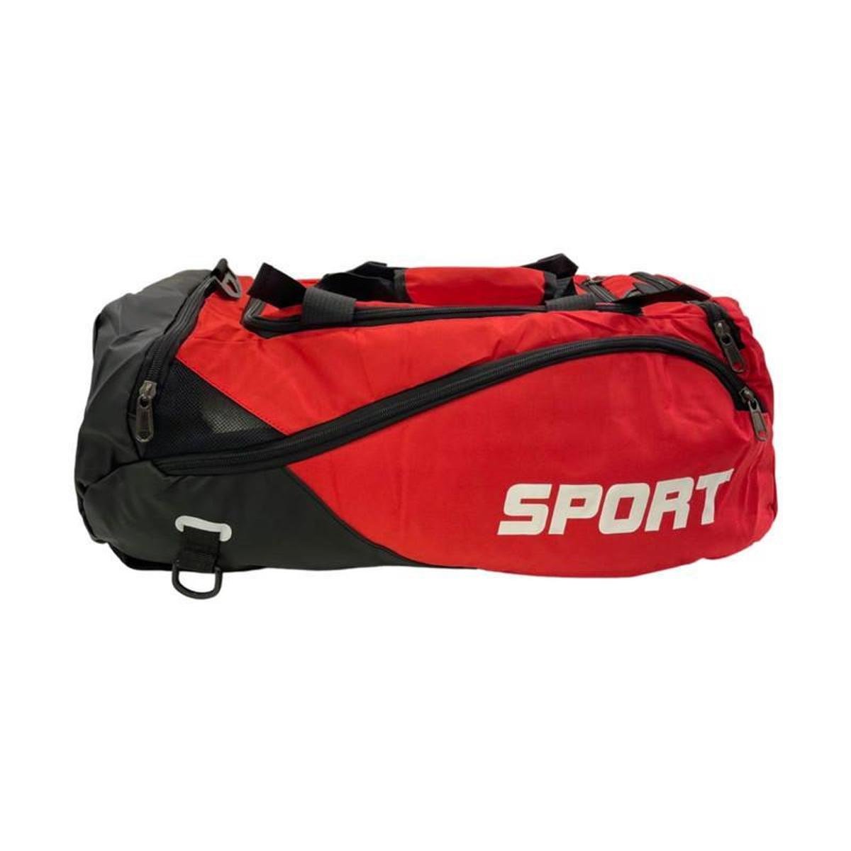 3 bowling ball bolsa