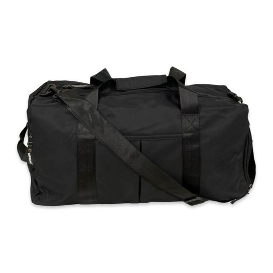 Bolsa Mala Mochila Fitness Para Academia Esporte E Viagem - Verde escuro é ruim? Bolsa Mala Mochila Fitness Para Academia Esporte E Viagem - Verde escuro é boa?