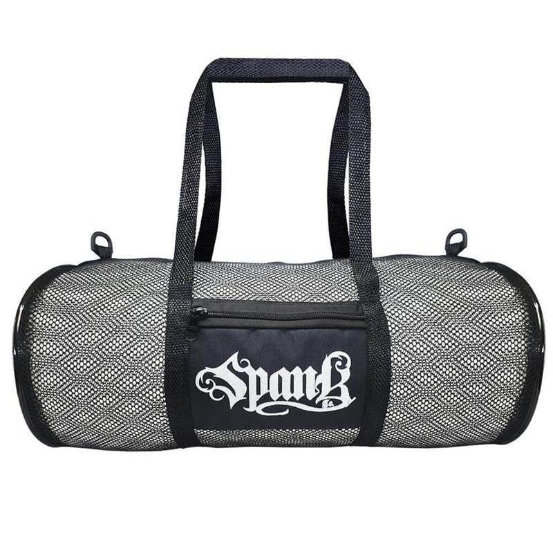 Bolsa Mala Mochila Grande Muay Thai, boxe, Kickboxing Spank em oferta na Shopee Bolsa Mala Mochila Grande Muay Thai, boxe, Kickboxing Spank