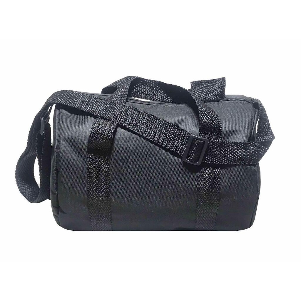 Bolsa Mala Para Treino Básica Pequena