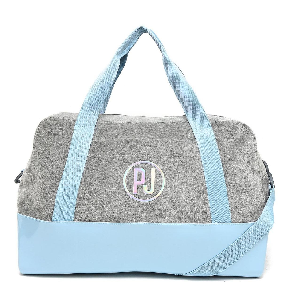 Petite jolie bolsa mala Clearance