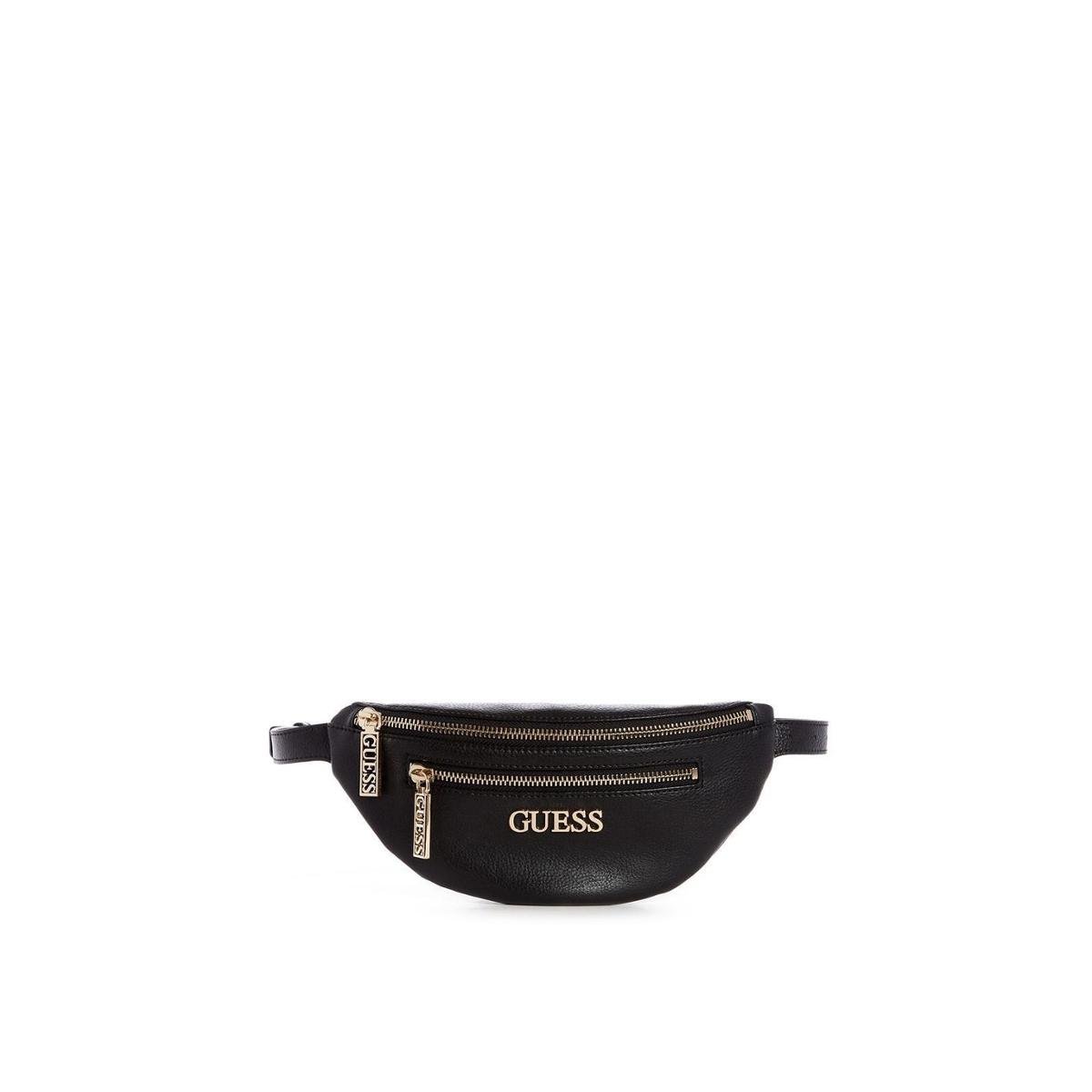 guess pack bolsa