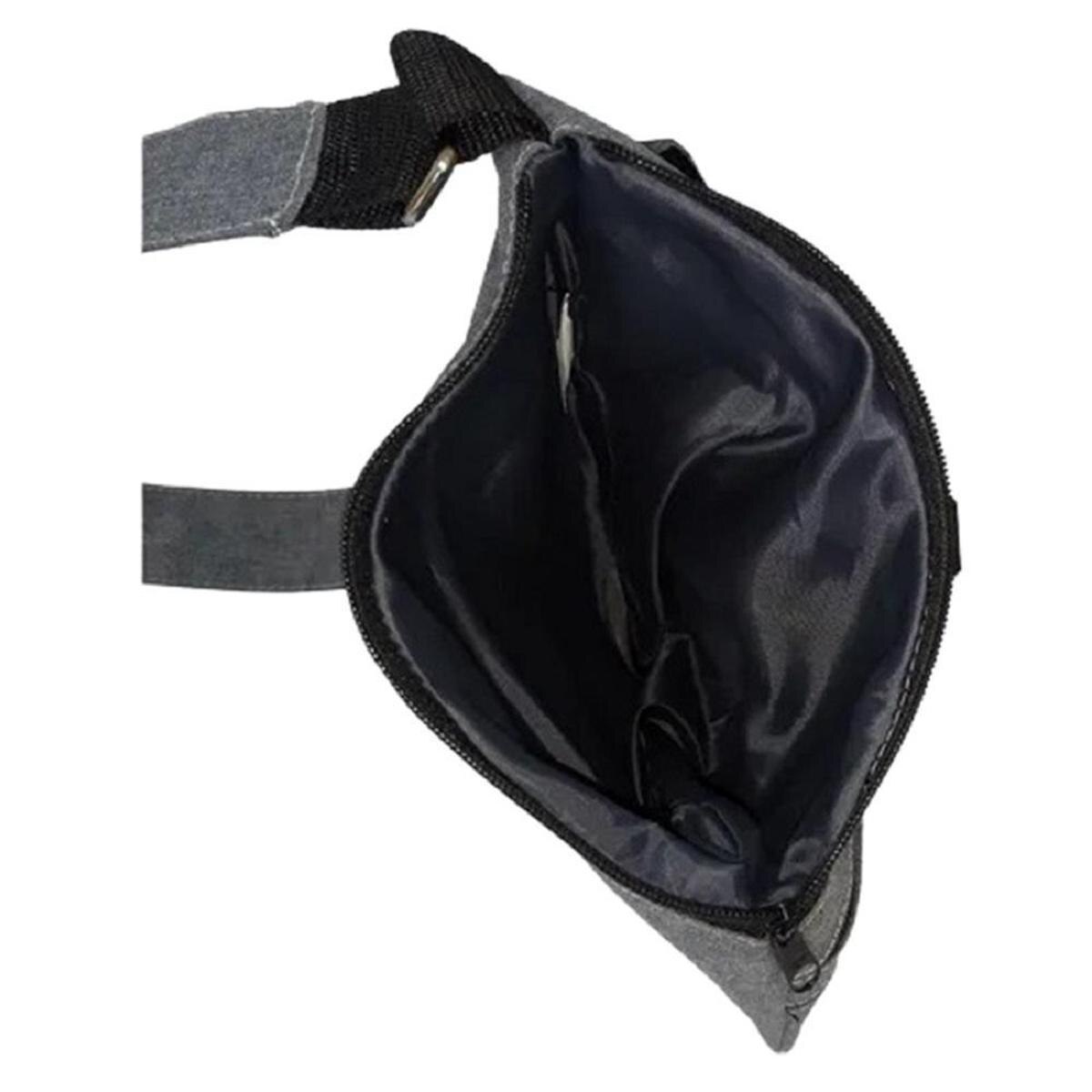 native sling bolsa