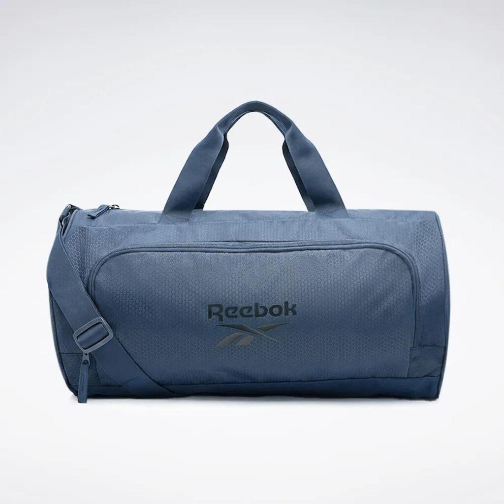 Bolsa Masculina Reebok Perth II RUF5D3333BZ