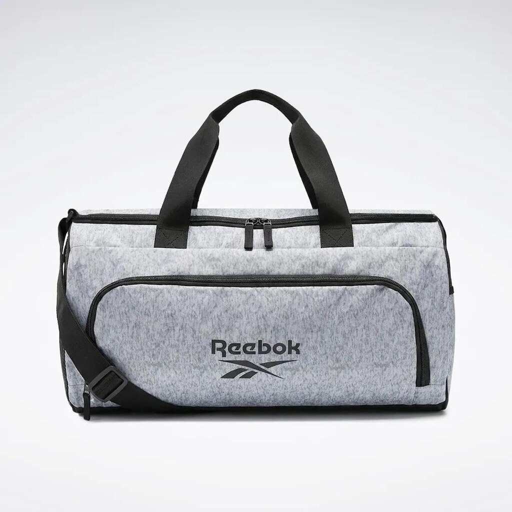 Bolsa Masculina Reebok Perth II RUF5D3333BZ