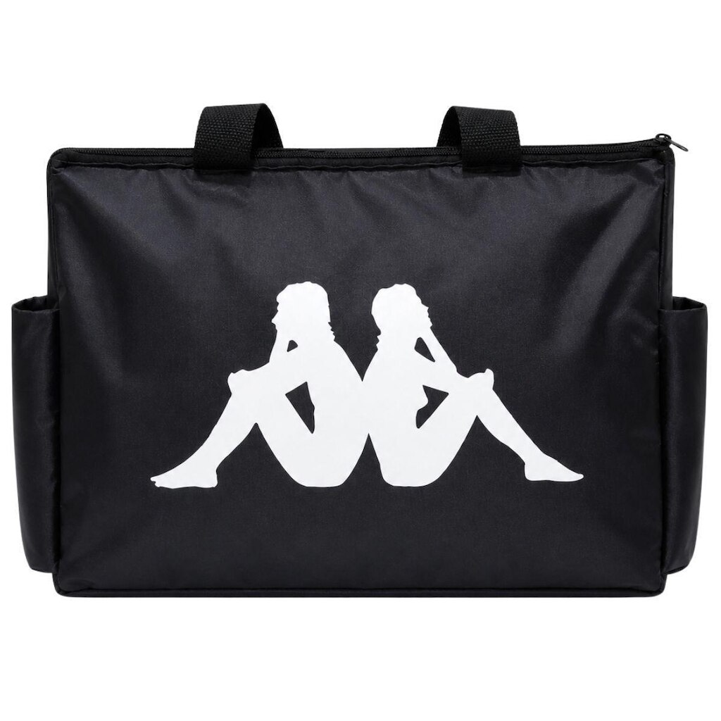 BOLSA MASSAGISTA ESPORTIVA TÉRMICA KAPPA