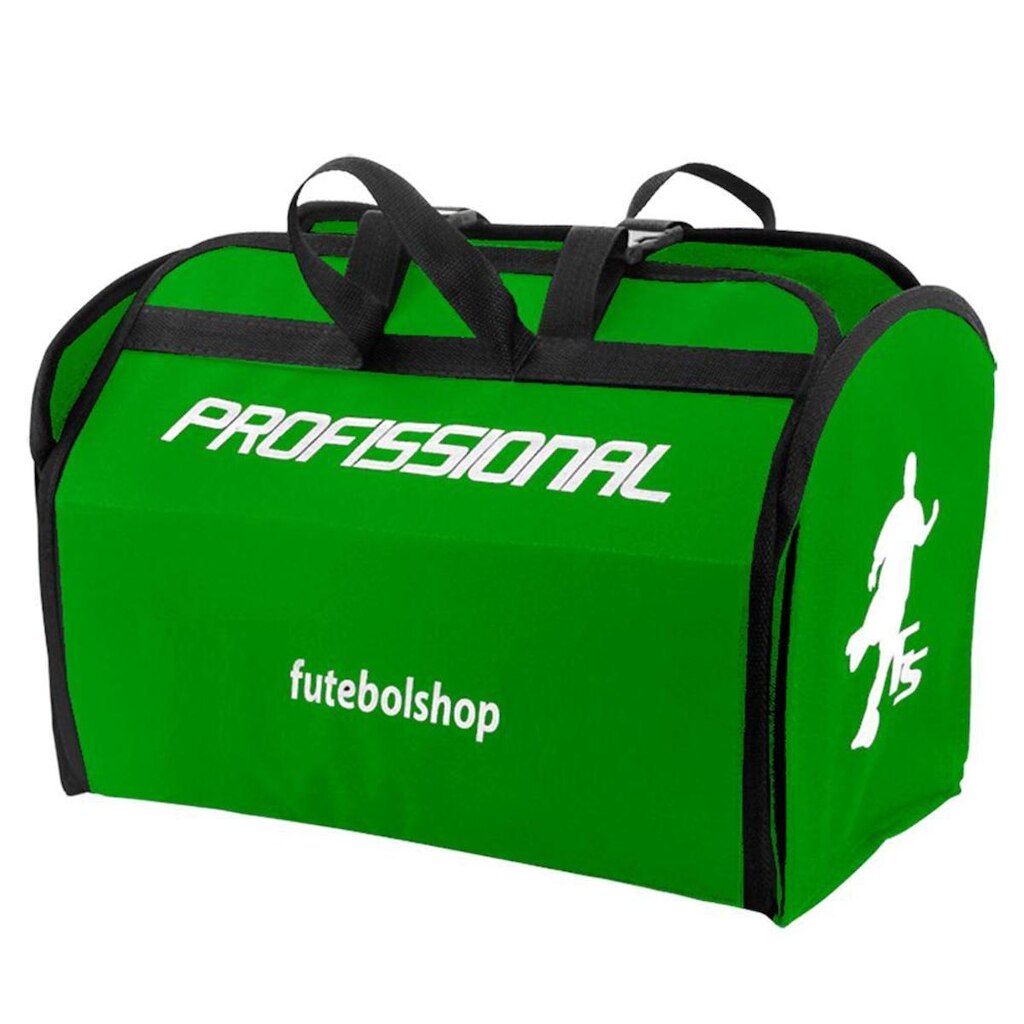 Bolsa Massagista Profissional