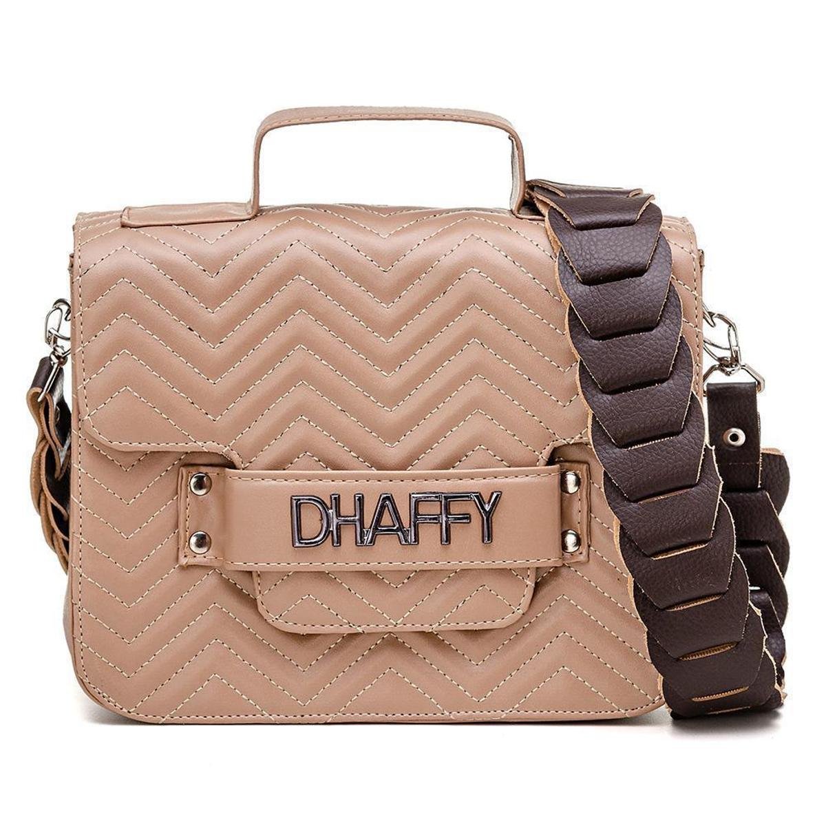 quilted tennis bolsa