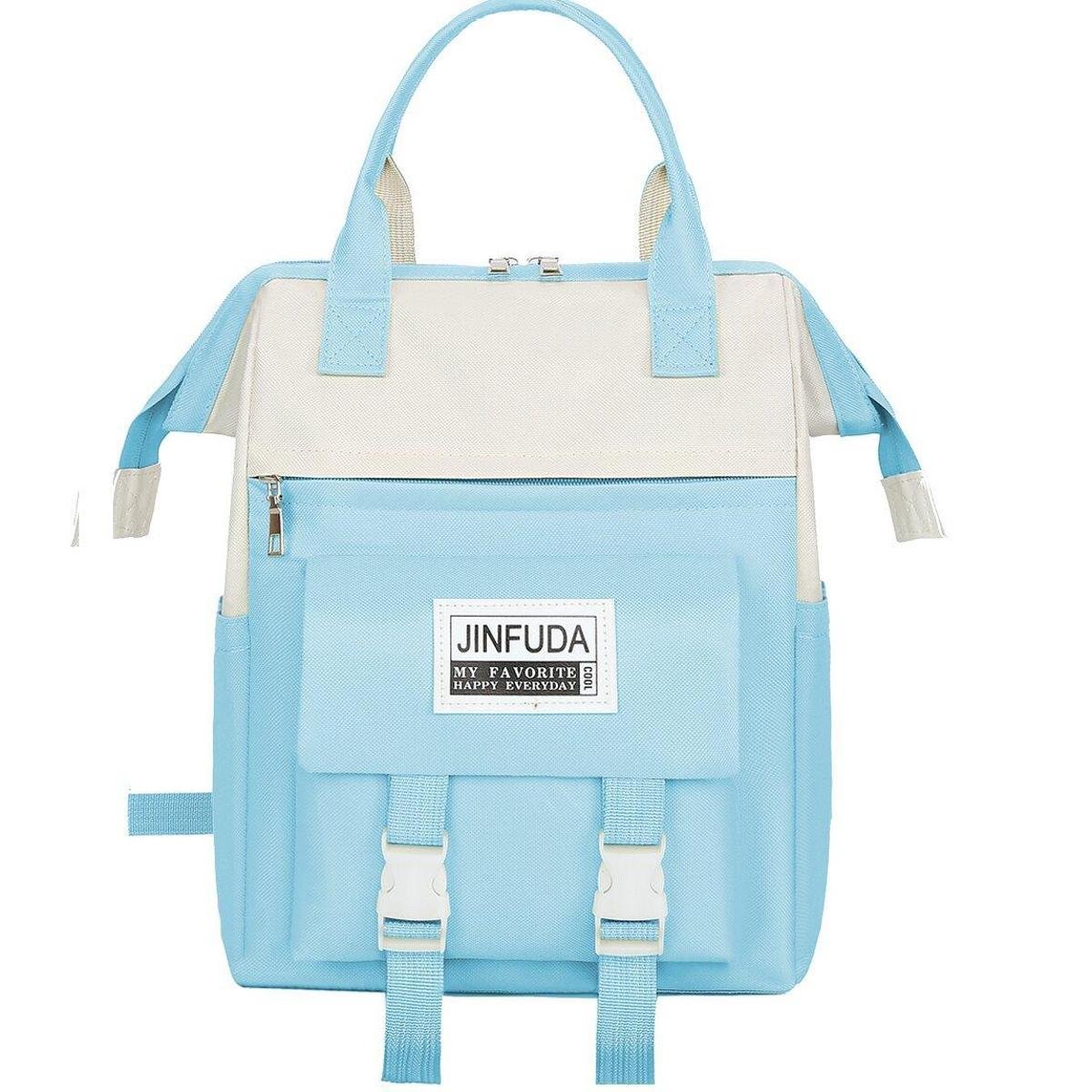 skybolsas tekie 06