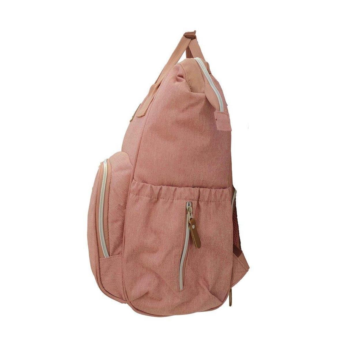 pithu bolsa for girls