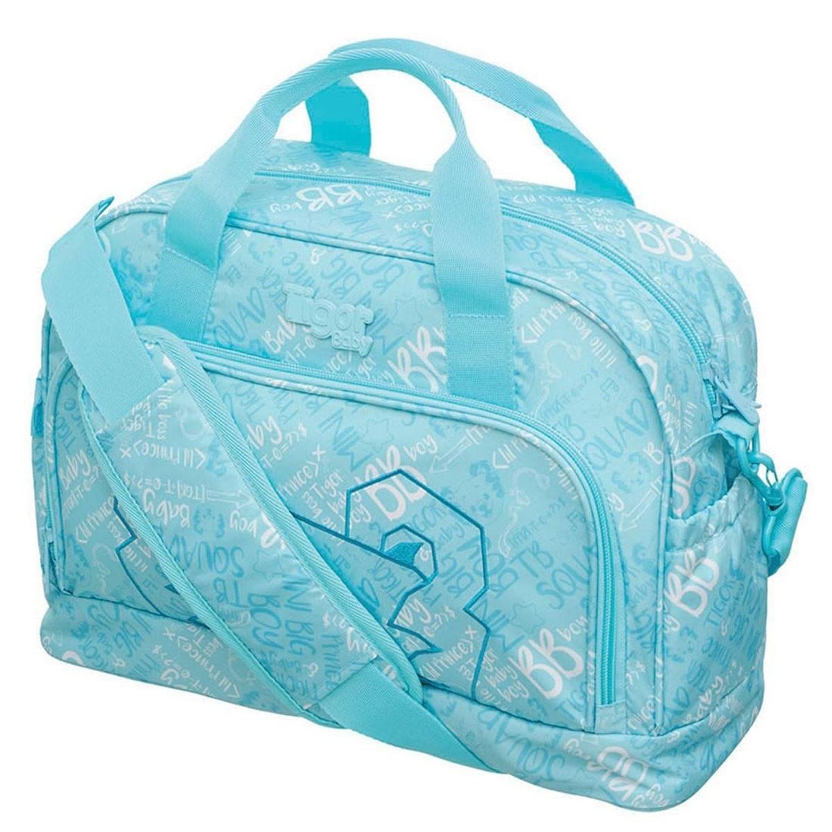teenage girl weekend bolsa