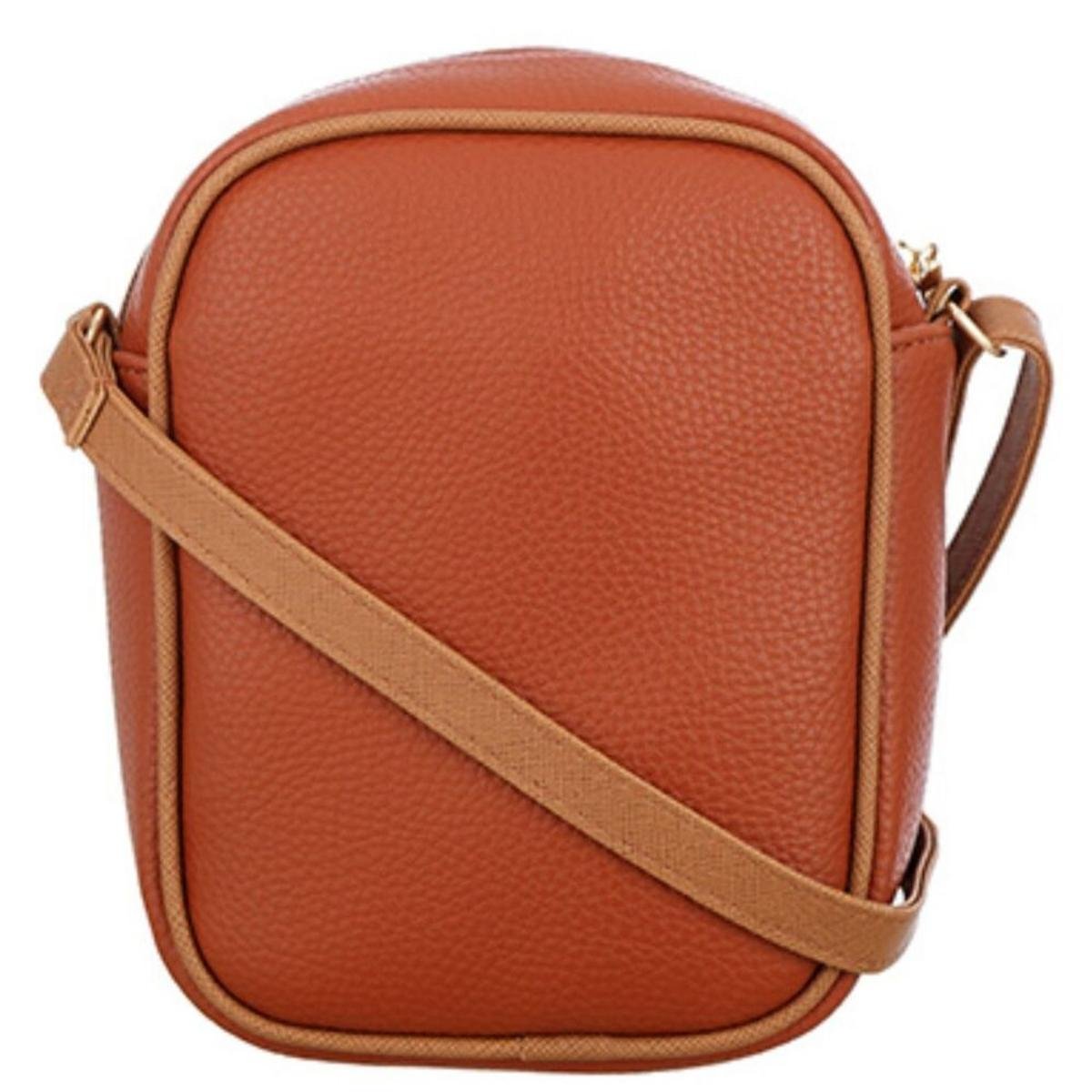 zipper dry bolsa
