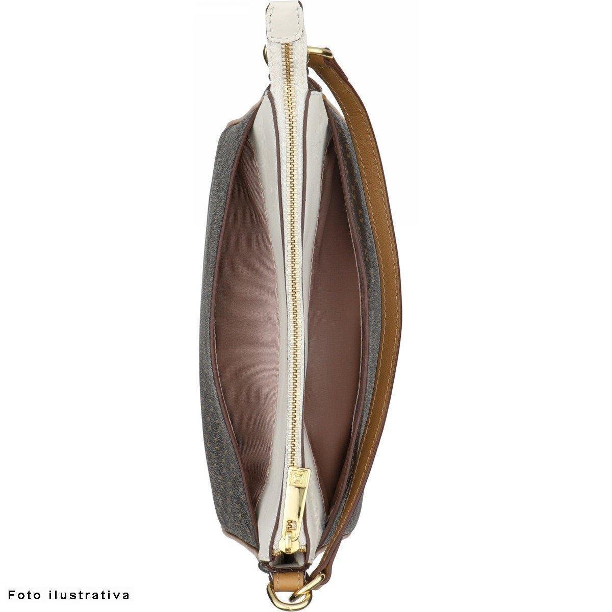 boconi ladies bolsa price